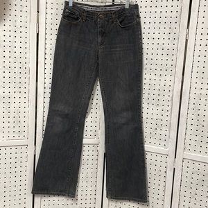Dolce & Gabbana jeans